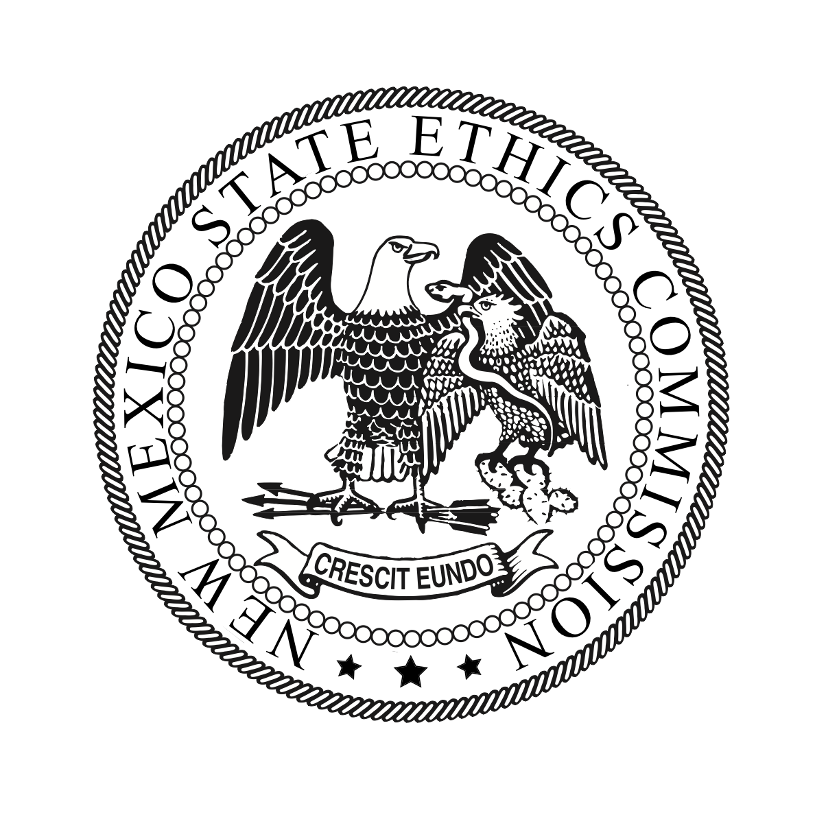sec-logo
